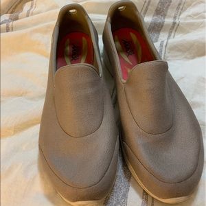 Women s Frye Sneakers Athletic Shoes 6pm Women s Frye Sneakers Athletic Shoes 6pm